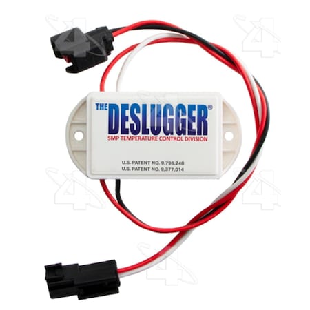 Four Seasons Deslugger Clutch Timer, 36150 36150